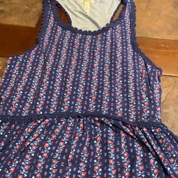 great condition, only wore a couple of times. - Picture 1 of 3
